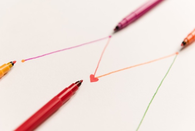 Detailliertes Feedback